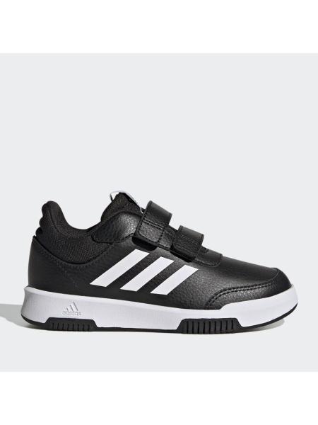 Детские кроссовки Adidas Tensaur Sport 2 - GW6440