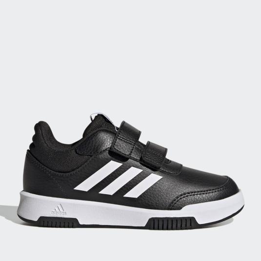 Детские кроссовки Adidas Tensaur Sport 2 - GW6440