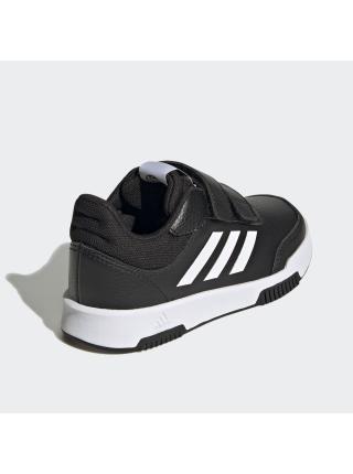 Детские кроссовки Adidas Tensaur Sport 2 - GW6440