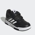 Детские кроссовки Adidas Tensaur Sport 2 - GW6440