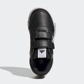 Детские кроссовки Adidas Tensaur Sport 2 - GW6440