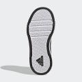 Детские кроссовки Adidas Tensaur Sport 2 - GW6440
