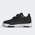 Детские кроссовки Adidas Tensaur Sport 2 - GW6440