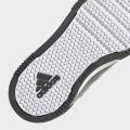 Детские кроссовки Adidas Tensaur Sport 2 - GW6440