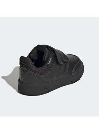 Детские кроссовки Adidas Tensaur Sport 2 - GW6455