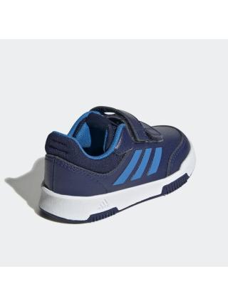 Детские кроссовки Adidas Tensaur Sport 2 - GW6458