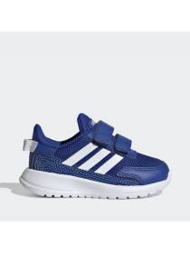 Детские кроссовки Adidas Tensaur Run - EG4140