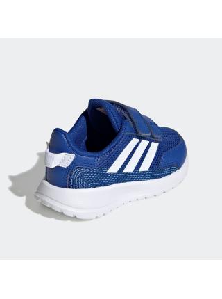 Детские кроссовки Adidas Tensaur Run - EG4140