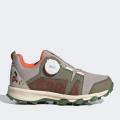 Детские кроссовки Adidas Terrex Disney Agravic Boa - ID3448