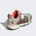 Детские кроссовки Adidas Terrex Disney Agravic Boa - ID3448