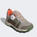 Детские кроссовки Adidas Terrex Disney Agravic Boa - ID3448