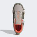 Детские кроссовки Adidas Terrex Disney Agravic Boa - ID3448