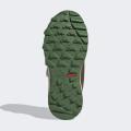 Детские кроссовки Adidas Terrex Disney Agravic Boa - ID3448