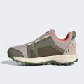 Детские кроссовки Adidas Terrex Disney Agravic Boa - ID3448