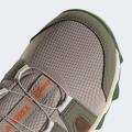 Детские кроссовки Adidas Terrex Disney Agravic Boa - ID3448