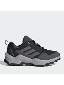 Детские кроссовки Adidas Terrex AX4R K - IF6525