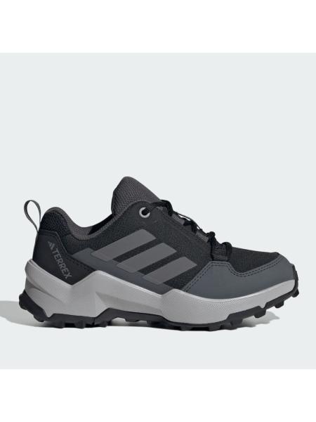 Детские кроссовки Adidas Terrex AX4R K - IF6525
