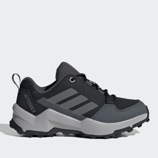 Детские кроссовки Adidas Terrex AX4R K - IF6525