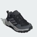 Детские кроссовки Adidas Terrex AX4R K - IF6525