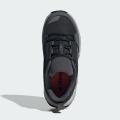 Детские кроссовки Adidas Terrex AX4R K - IF6525
