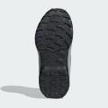 Детские кроссовки Adidas Terrex AX4R K - IF6525