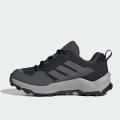 Детские кроссовки Adidas Terrex AX4R K - IF6525
