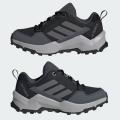Детские кроссовки Adidas Terrex AX4R K - IF6525