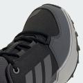 Детские кроссовки Adidas Terrex AX4R K - IF6525