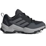 Детские кроссовки Adidas Terrex AX4R K