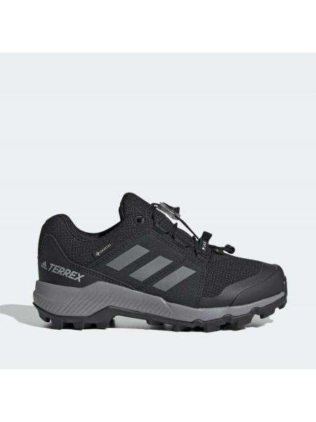 Детские кроссовки Adidas Terrex GTX Hiking K - FU7268