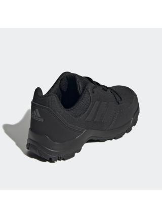 Детские кроссовки Adidas Terrex Hyperhiker Low Hiking - GZ9219