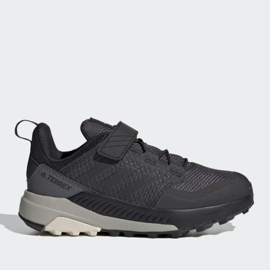 Детские кроссовки Adidas Terrex Trailmaker - FW9324