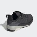 Детские кроссовки Adidas Terrex Trailmaker - FW9324