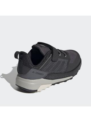 Детские кроссовки Adidas Terrex Trailmaker - FW9324