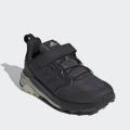 Детские кроссовки Adidas Terrex Trailmaker - FW9324