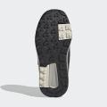 Детские кроссовки Adidas Terrex Trailmaker - FW9324