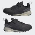 Детские кроссовки Adidas Terrex Trailmaker - FW9324