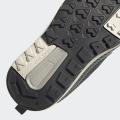 Детские кроссовки Adidas Terrex Trailmaker - FW9324