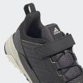 Детские кроссовки Adidas Terrex Trailmaker - FW9324