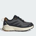 Детские кроссовки Adidas Terrex Trailmaker 2.0 Rain.Rdy - IH2883