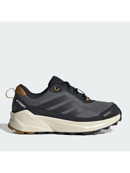 Детские кроссовки Adidas Terrex Trailmaker 2.0 Rain.Rdy - IH2883