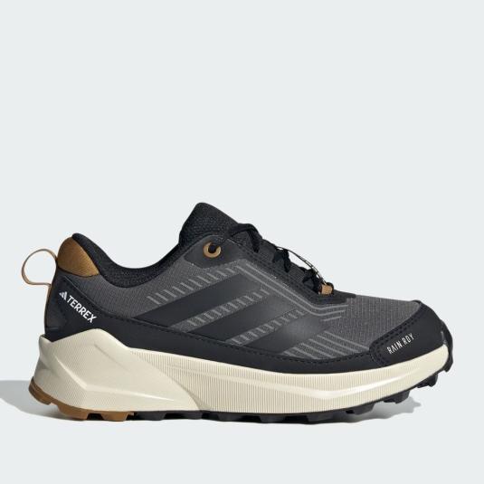 Детские кроссовки Adidas Terrex Trailmaker 2.0 Rain.Rdy - IH2883