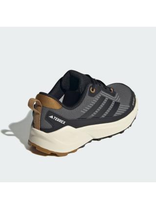 Детские кроссовки Adidas Terrex Trailmaker 2.0 Rain.Rdy - IH2883