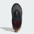 Детские кроссовки Adidas Terrex Trailmaker 2.0 Rain.Rdy - IH2883
