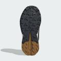 Детские кроссовки Adidas Terrex Trailmaker 2.0 Rain.Rdy - IH2883