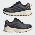 Детские кроссовки Adidas Terrex Trailmaker 2.0 Rain.Rdy - IH2883