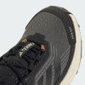 Детские кроссовки Adidas Terrex Trailmaker 2.0 Rain.Rdy - IH2883