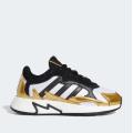 Детские кроссовки Adidas Tresc Run J - EG5664