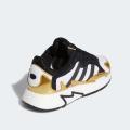 Детские кроссовки Adidas Tresc Run J - EG5664