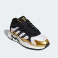 Детские кроссовки Adidas Tresc Run J - EG5664